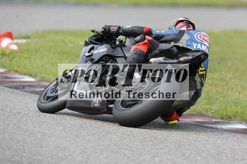 /39 03.08.2025 TIMMOT ADR/Gruppe A/52